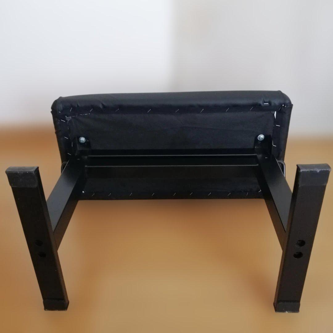 スタインウェイ＆サンズ社　昇降　ピアノ椅子