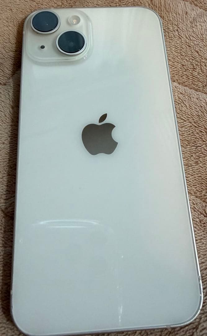 iPhone 14 早い者勝ち