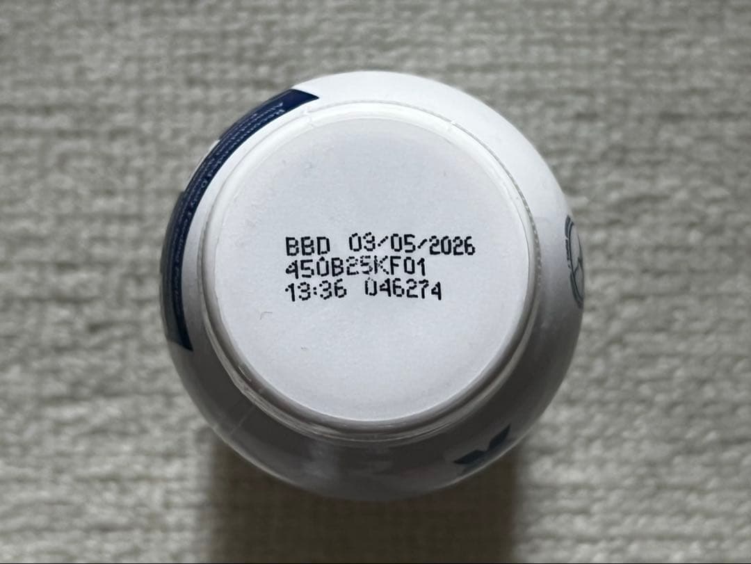  CANIN ロイヤルカナン腎臓サポート リキッド　237ml 15本