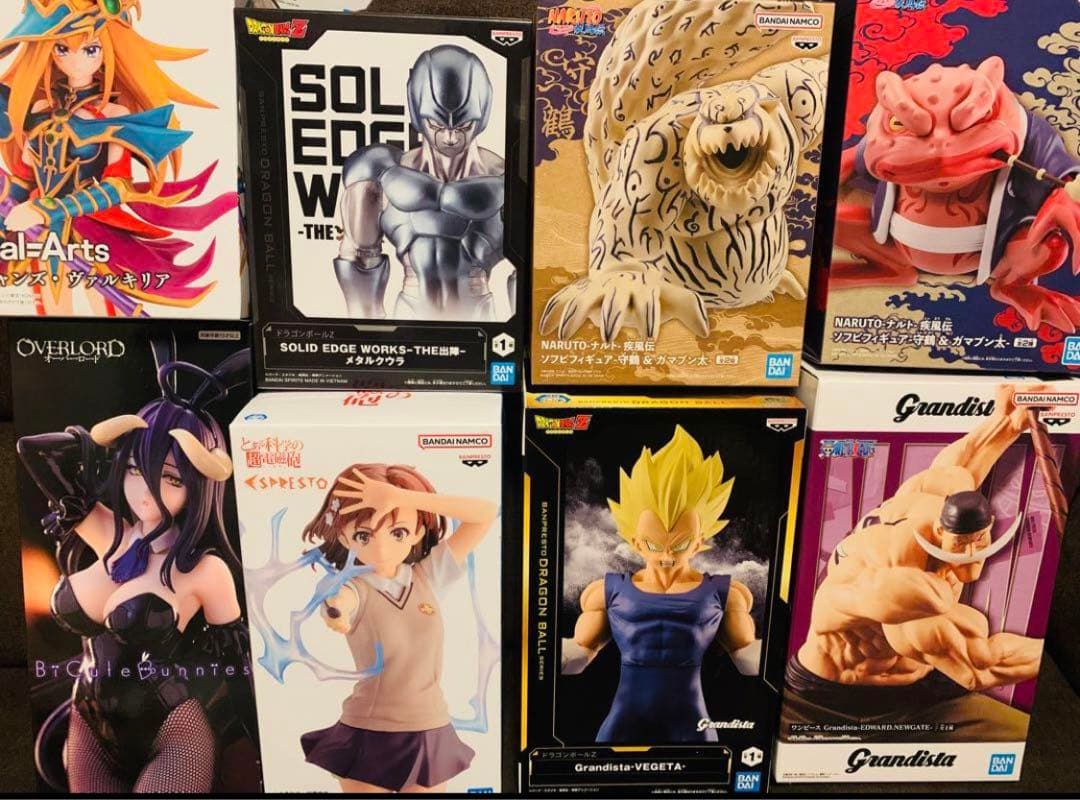 大口取引歓迎中！