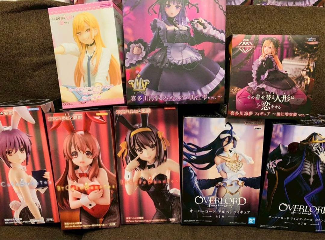 大口取引歓迎中！