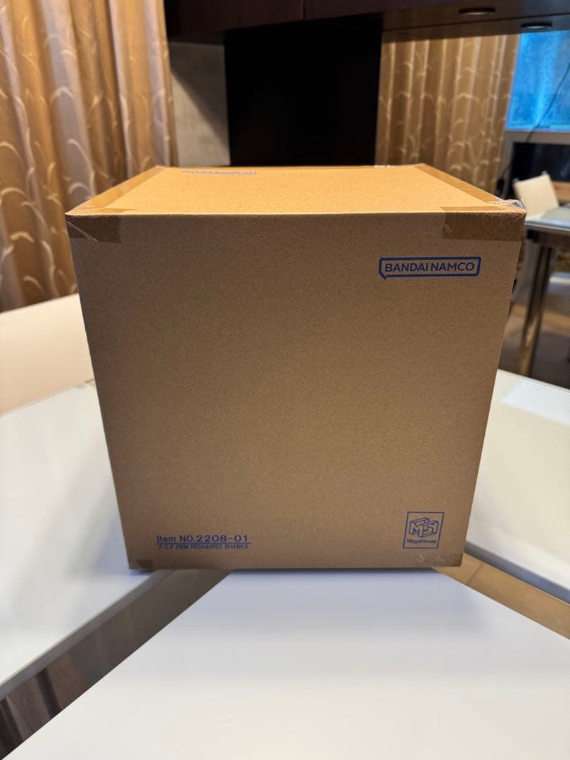 ワンピース POP Playback Memories PBM シャンクス