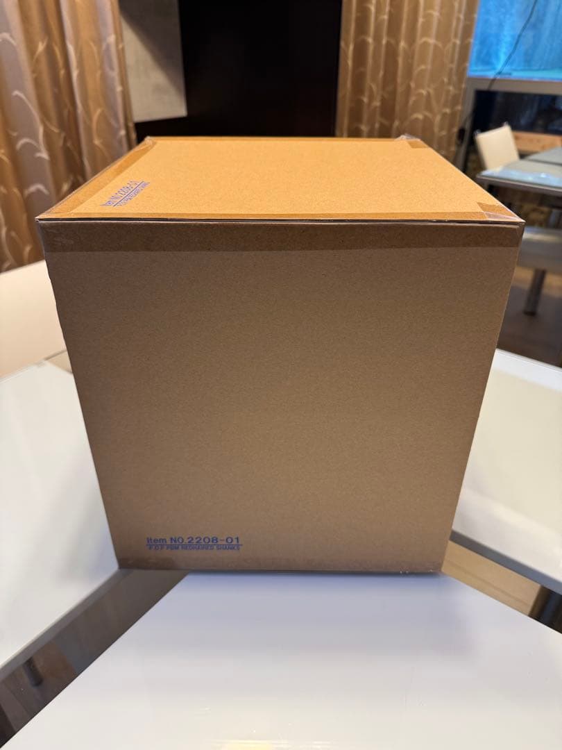 ワンピース POP Playback Memories PBM シャンクス