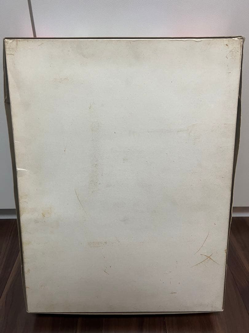 未開封　DXスターファイブ　ファイブマン