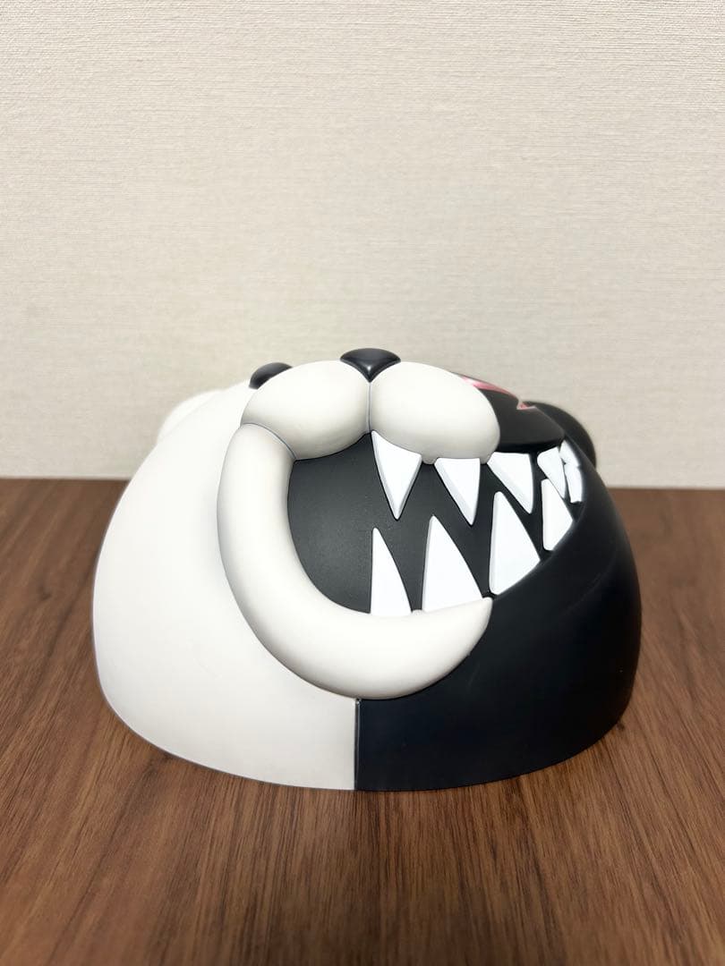 スーパーダンガンロンパ2 さよなら絶望学園 七海千秋 1/8 完成品フィギュア