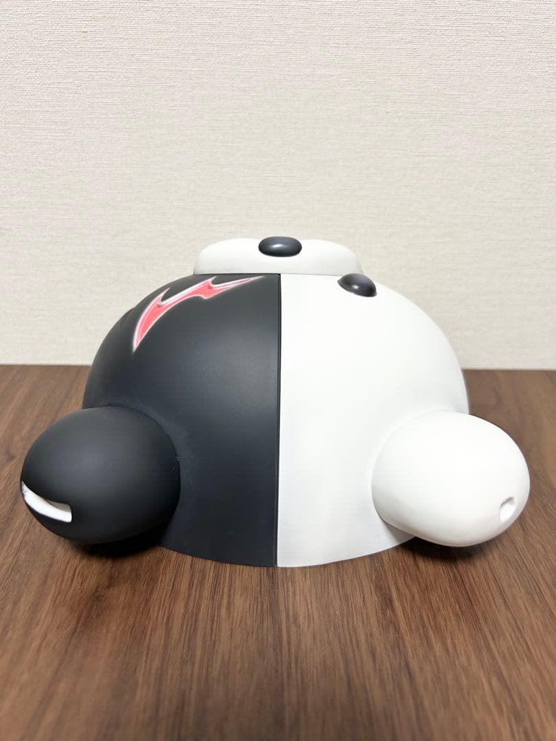 スーパーダンガンロンパ2 さよなら絶望学園 七海千秋 1/8 完成品フィギュア