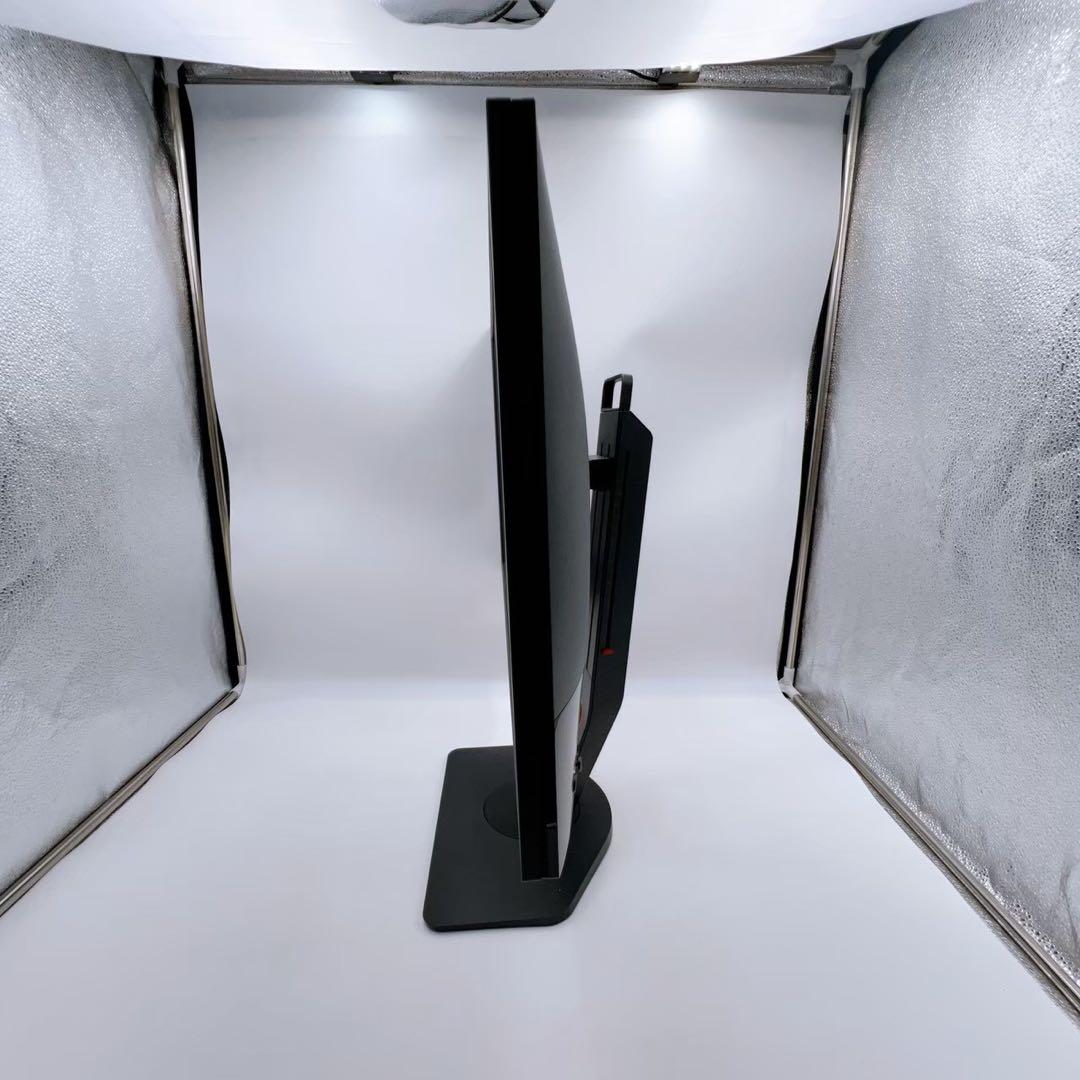 BenQ ZOWIE XL2411K ゲーミングモニター 24インチ フルHD