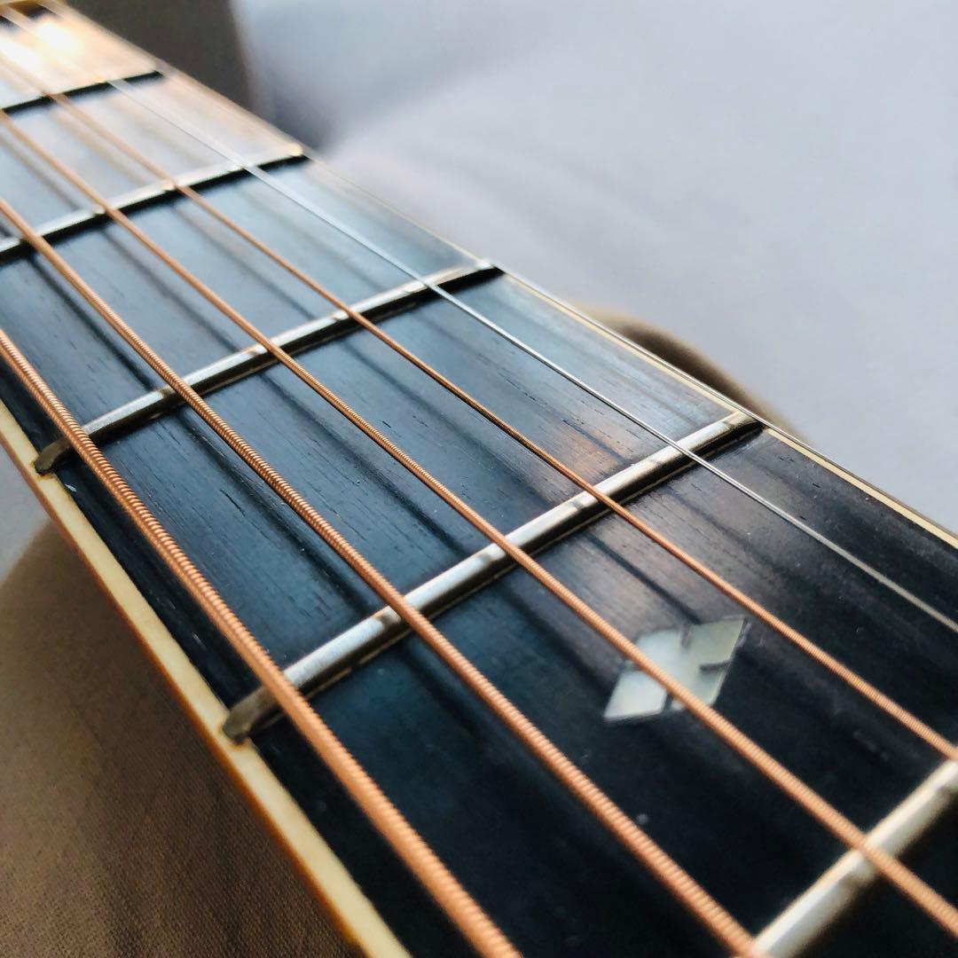 希少‼️ Jビンテージの本命 Westone W-80 最初期３ピースハカランダ‼️