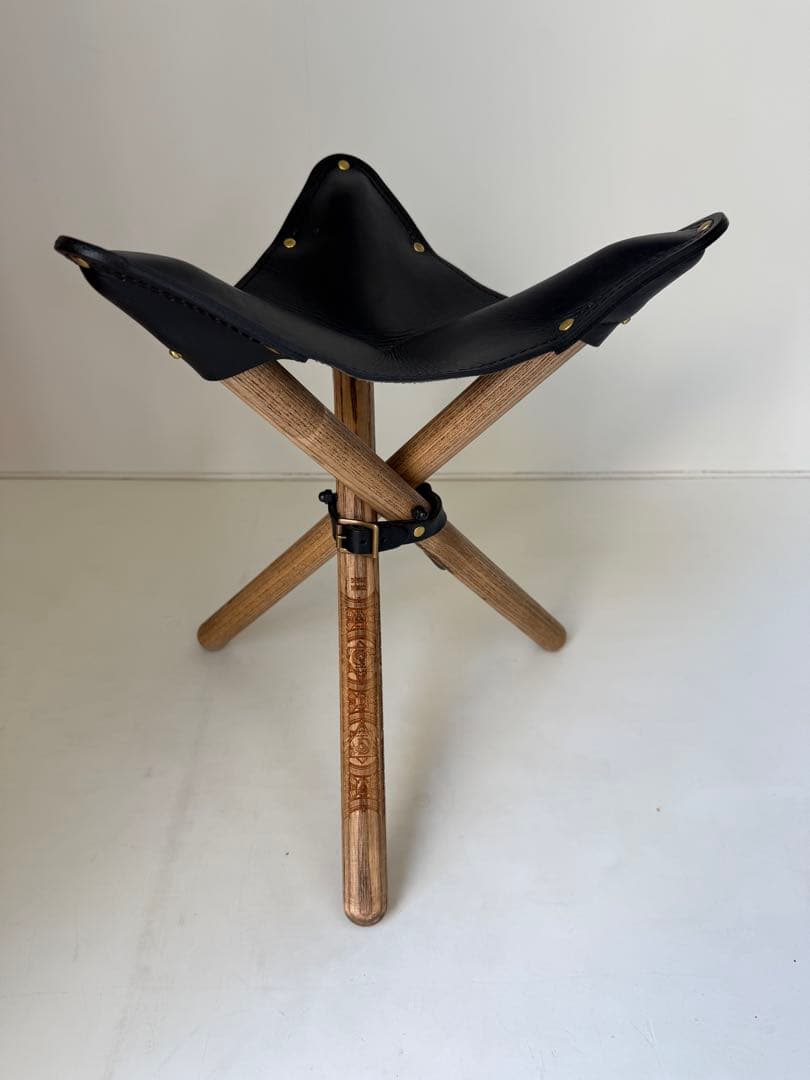 デバイスワークス　SOMA CHAIR DEVISE MODEL ソマチェア