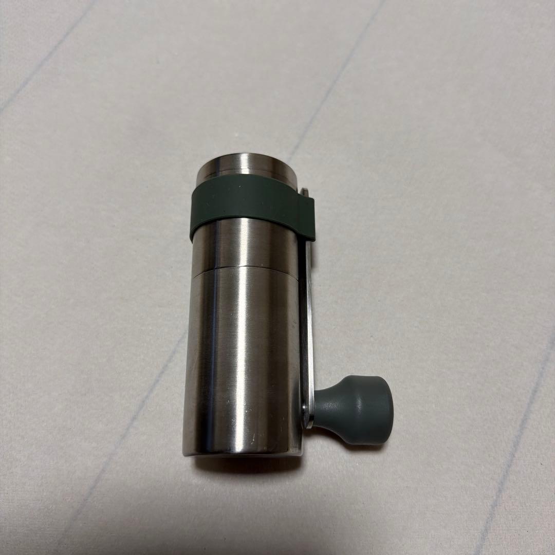 【HARIO】 V60 アウトドアコーヒーフルセット