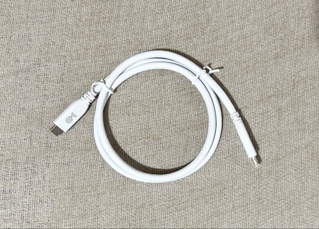 【美品】LG モバイルモニター gram +view 16MQ70 16インチ