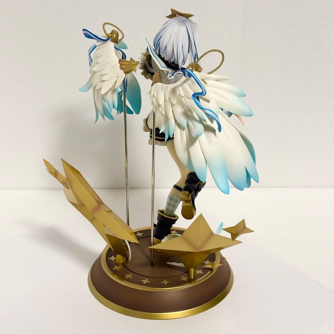 ホロライブ 天音かなた 1/7スケールフィギュア