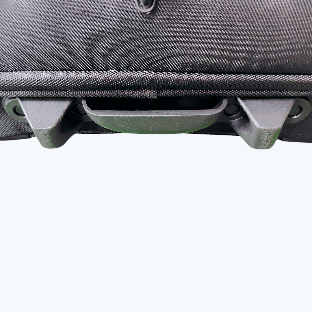 サムソナイト キャリーケース キャリーバッグ 機内持ち込みOK 2輪