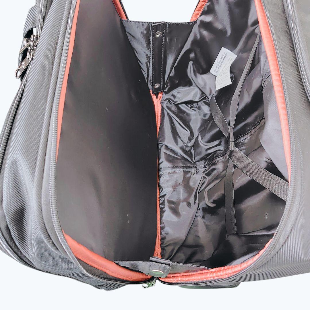 サムソナイト キャリーケース キャリーバッグ 機内持ち込みOK 2輪