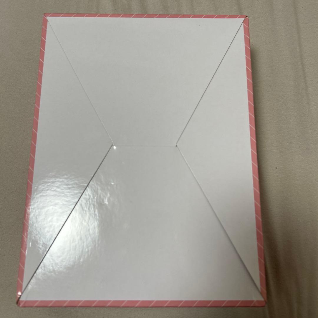 ちいかわ　たこぎ　セット