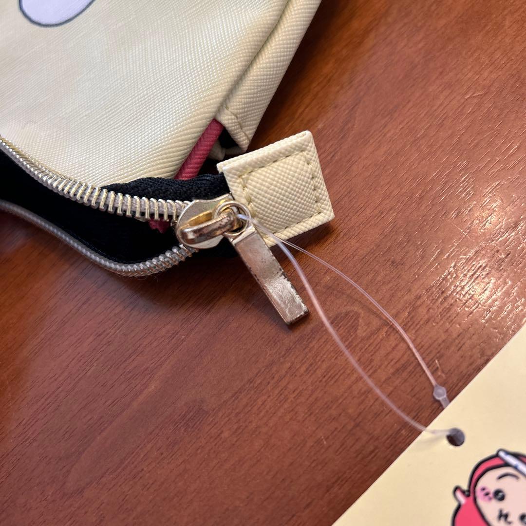 ちいかわ　たこぎ　セット