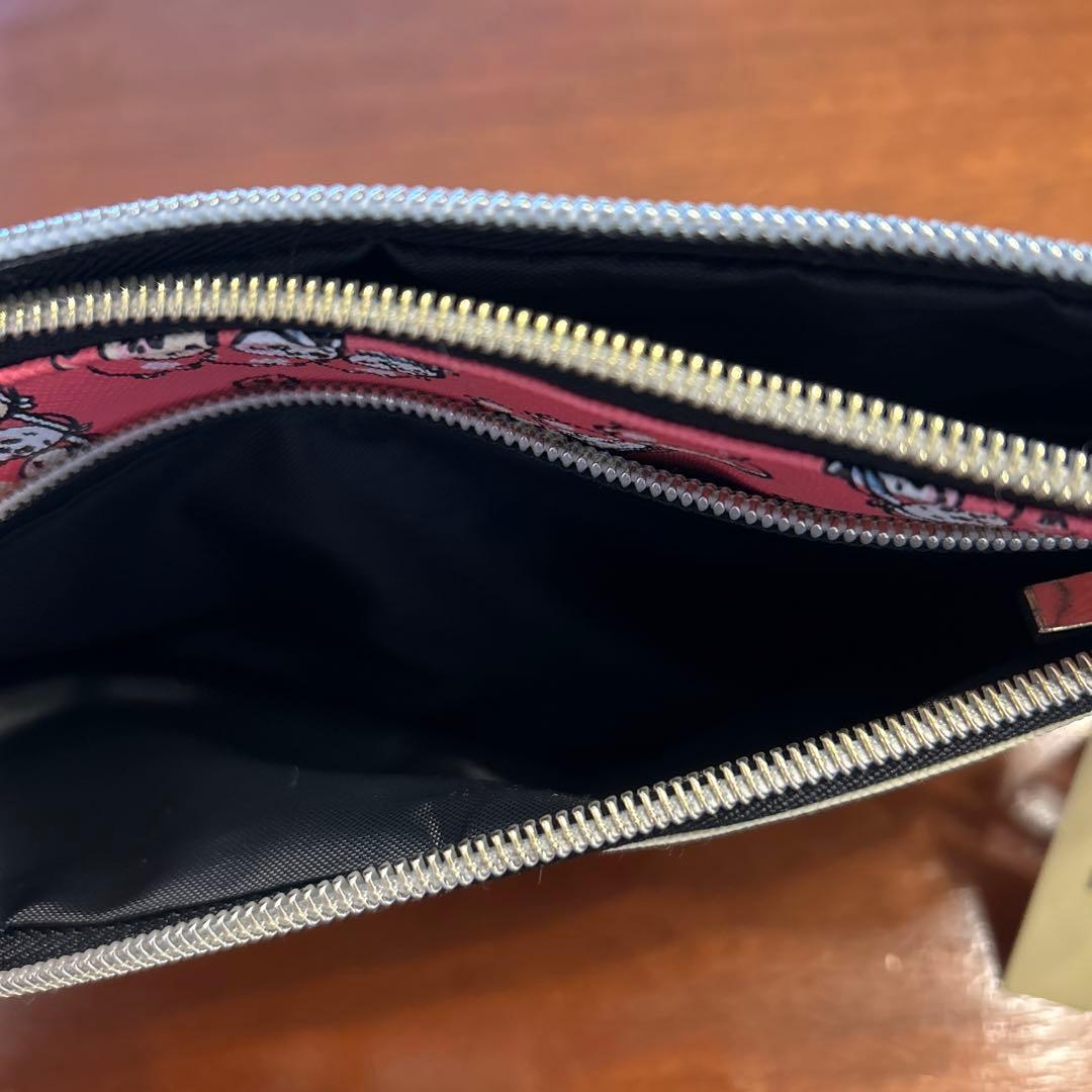 ちいかわ　たこぎ　セット