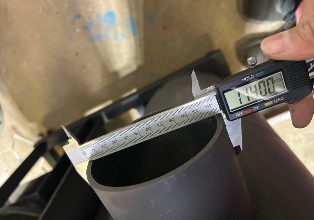 鍛冶工のプロが製作 廃油 ストーブ 送料無料 スライド蓋　キャスターロック付