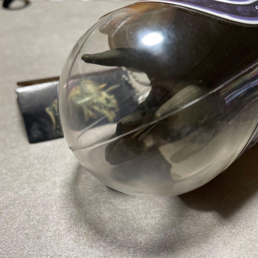 ユニバーサル　トリケラトプス