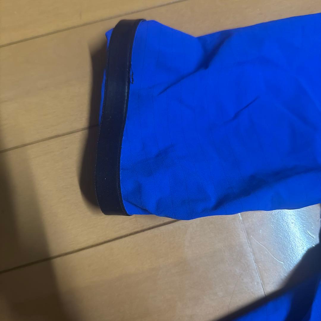 arena パワースキン シリコンキャップ　付属袋セット！