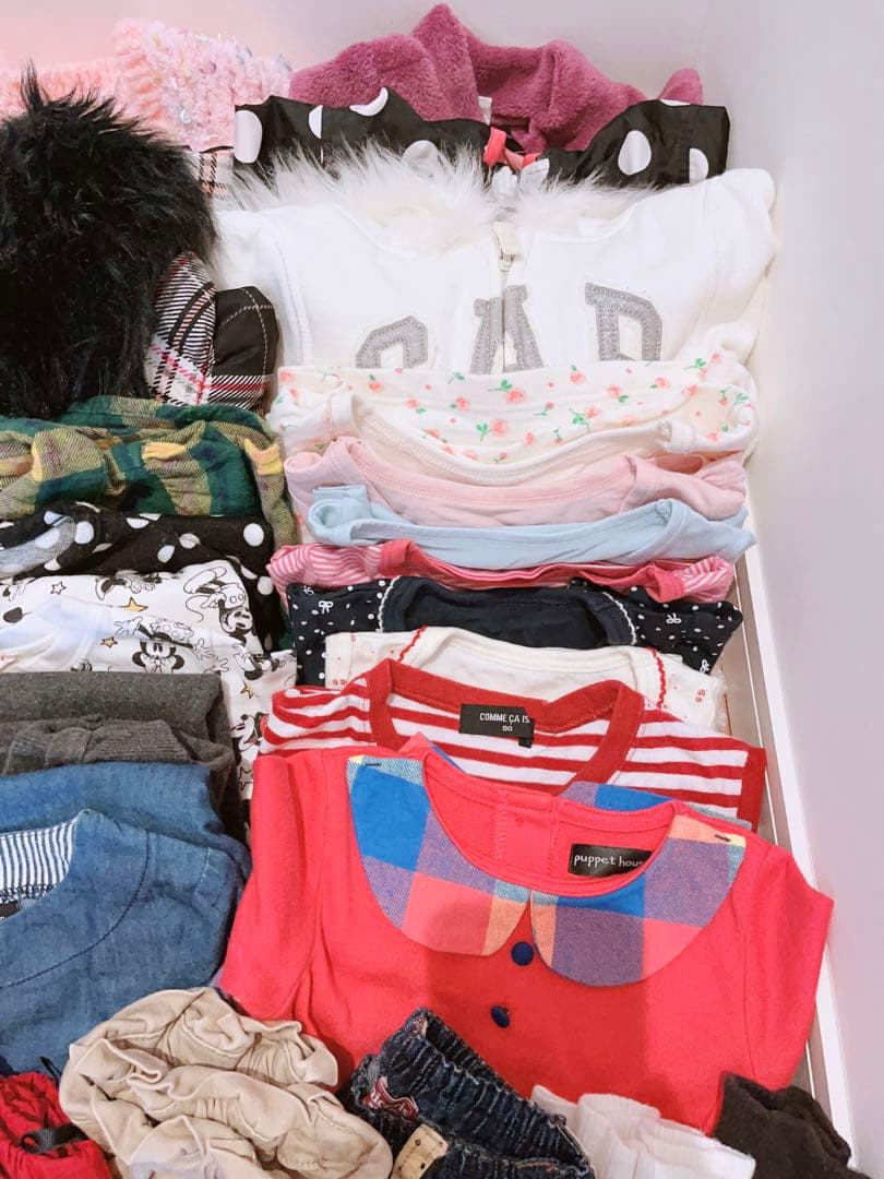 マリア*:.。.・✽:.・