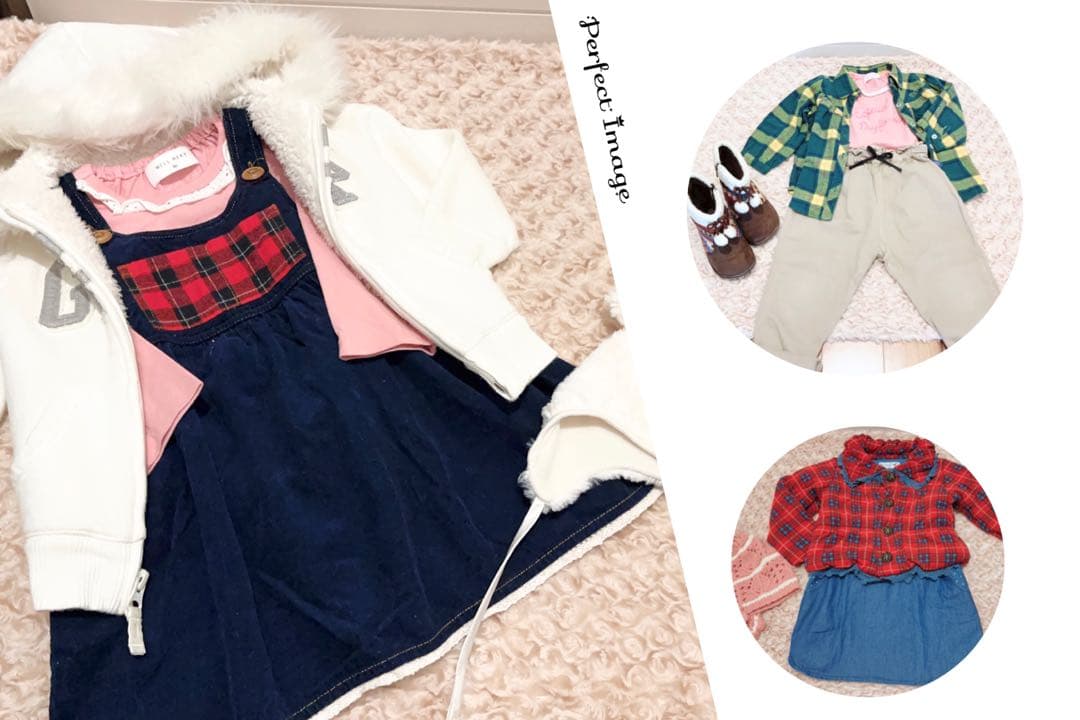 マリア*:.。.・✽:.・