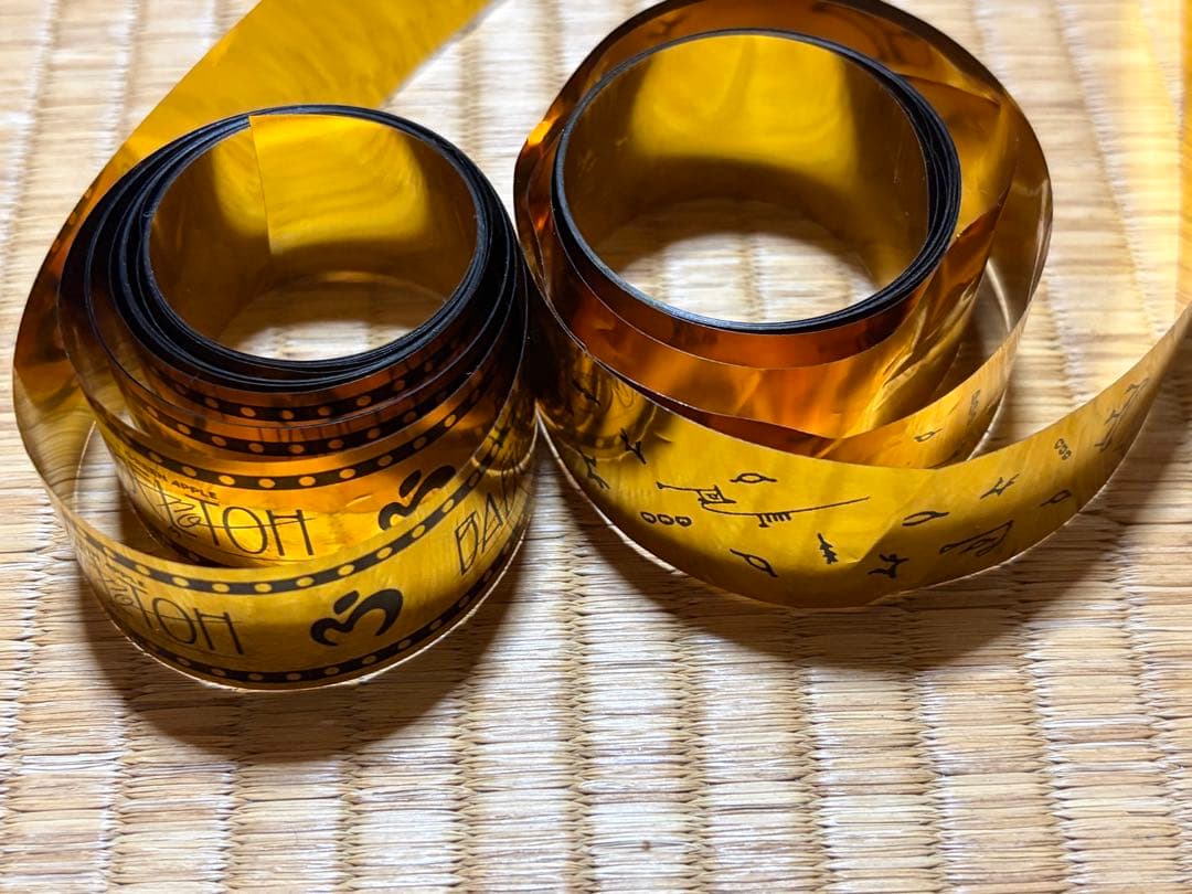 Mrs. GREEN APPLE バベルの塔　特典