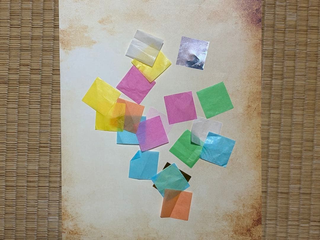 Mrs. GREEN APPLE バベルの塔　特典