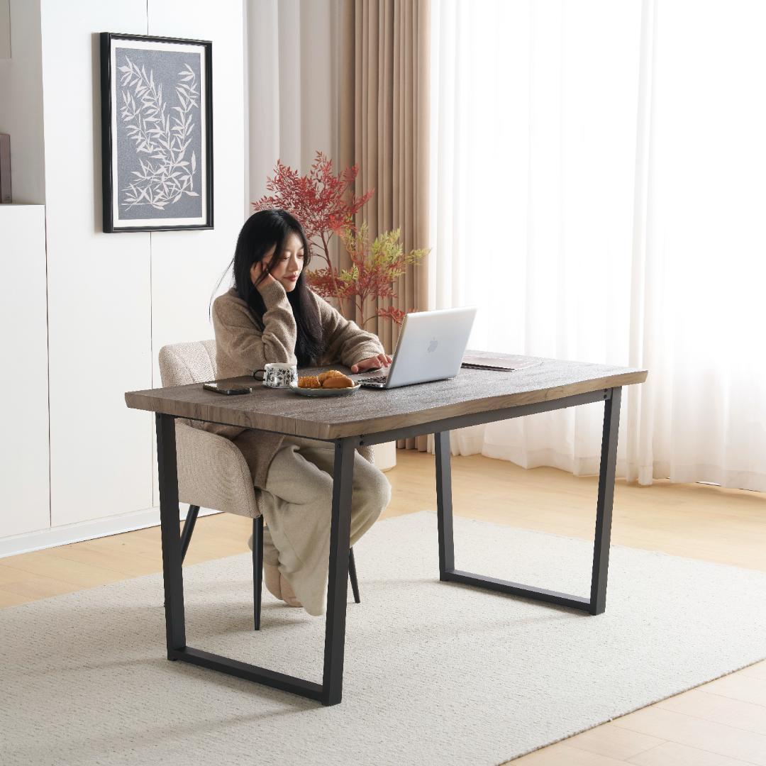 感謝祭！赤字価格！【テーブル単品販売】ダイニングテーブル 食卓 4人用