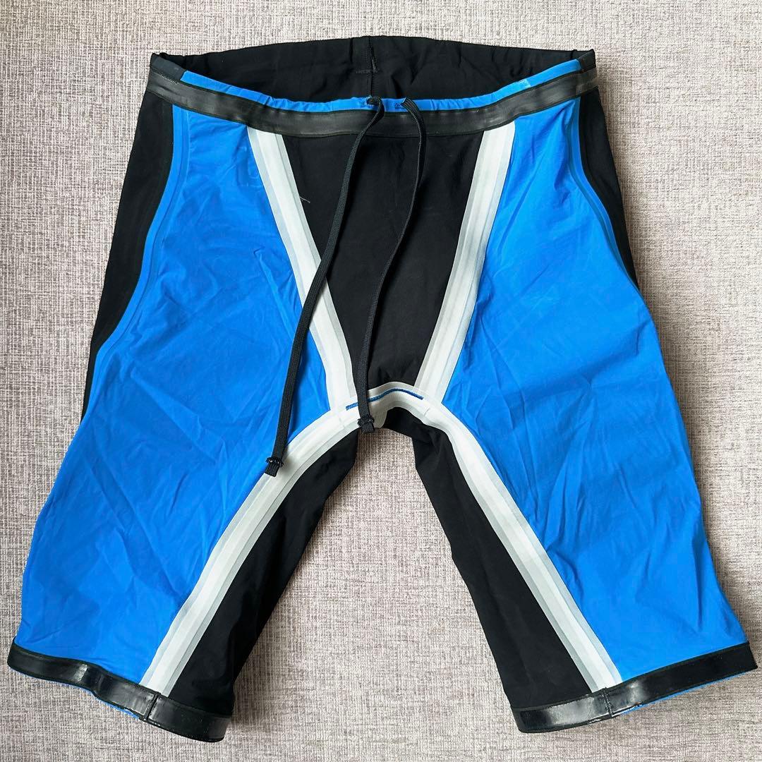 ⭐︎アリーナ(arena)男性用アルティメットアクアフォース/X CP Mサイズ⭐︎