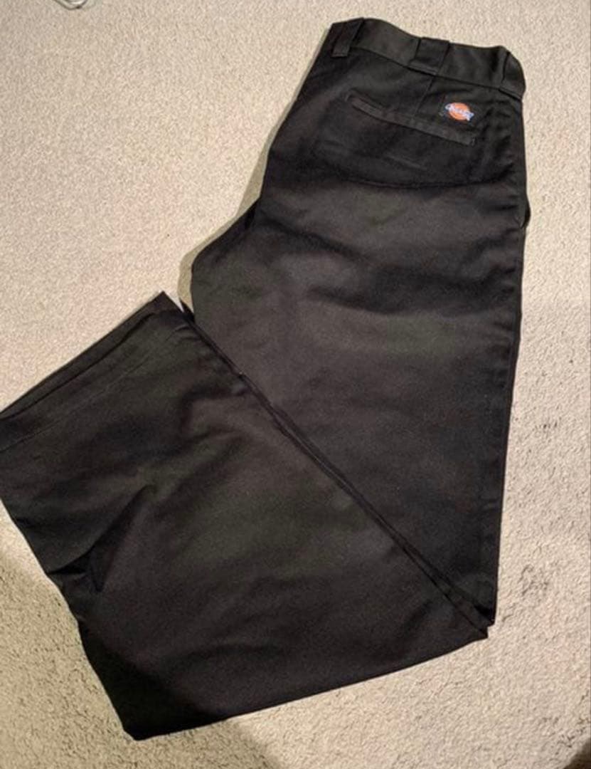 Ron Herman 別注 dickies 874 Work Pants 32