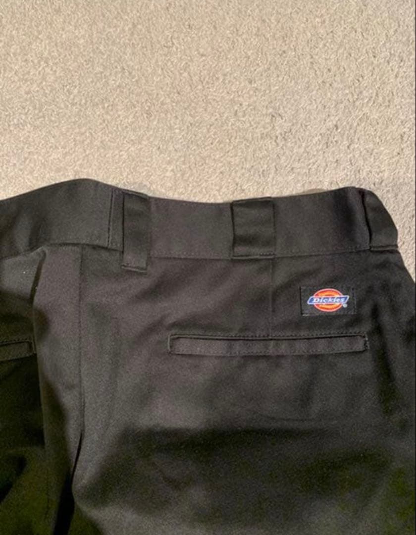 Ron Herman 別注 dickies 874 Work Pants 32