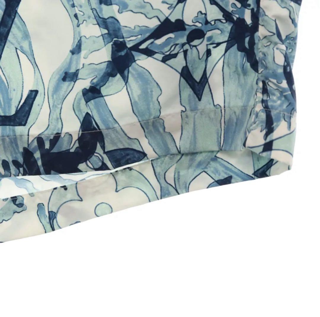 LOUIS VUITTON（ルイヴィトン）水着