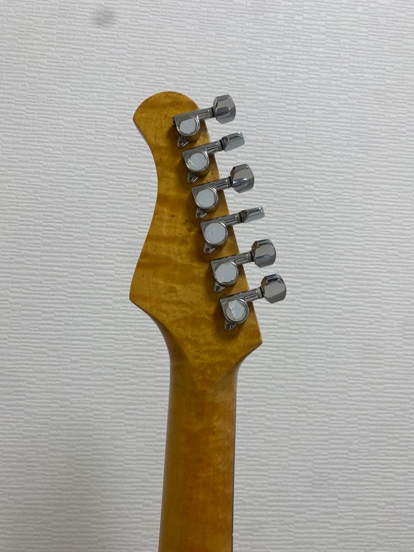 カレンダー⭐︎