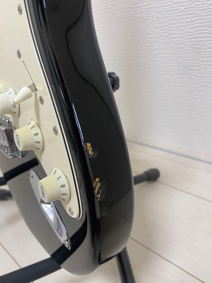 カレンダー⭐︎