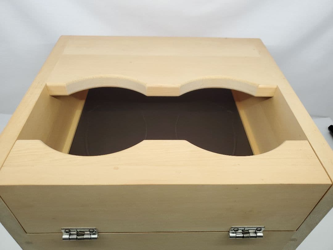 足温浴　水なし足湯　温浴　あったかさん　ラクト　ひのき　冷え性