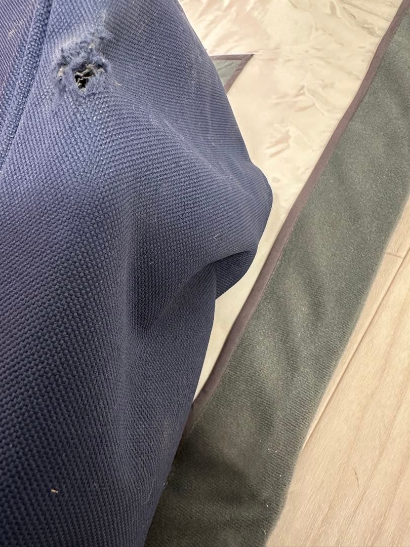 AMINE AMNT Refine ゲルマドームプロ 管理No.※i1※