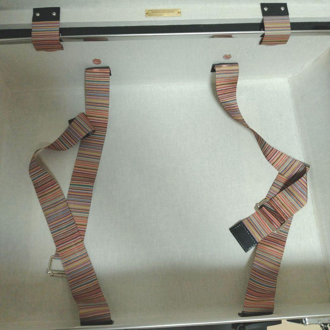 ※HAR／年内発送は24日ご購入分まで様　Paul Smith