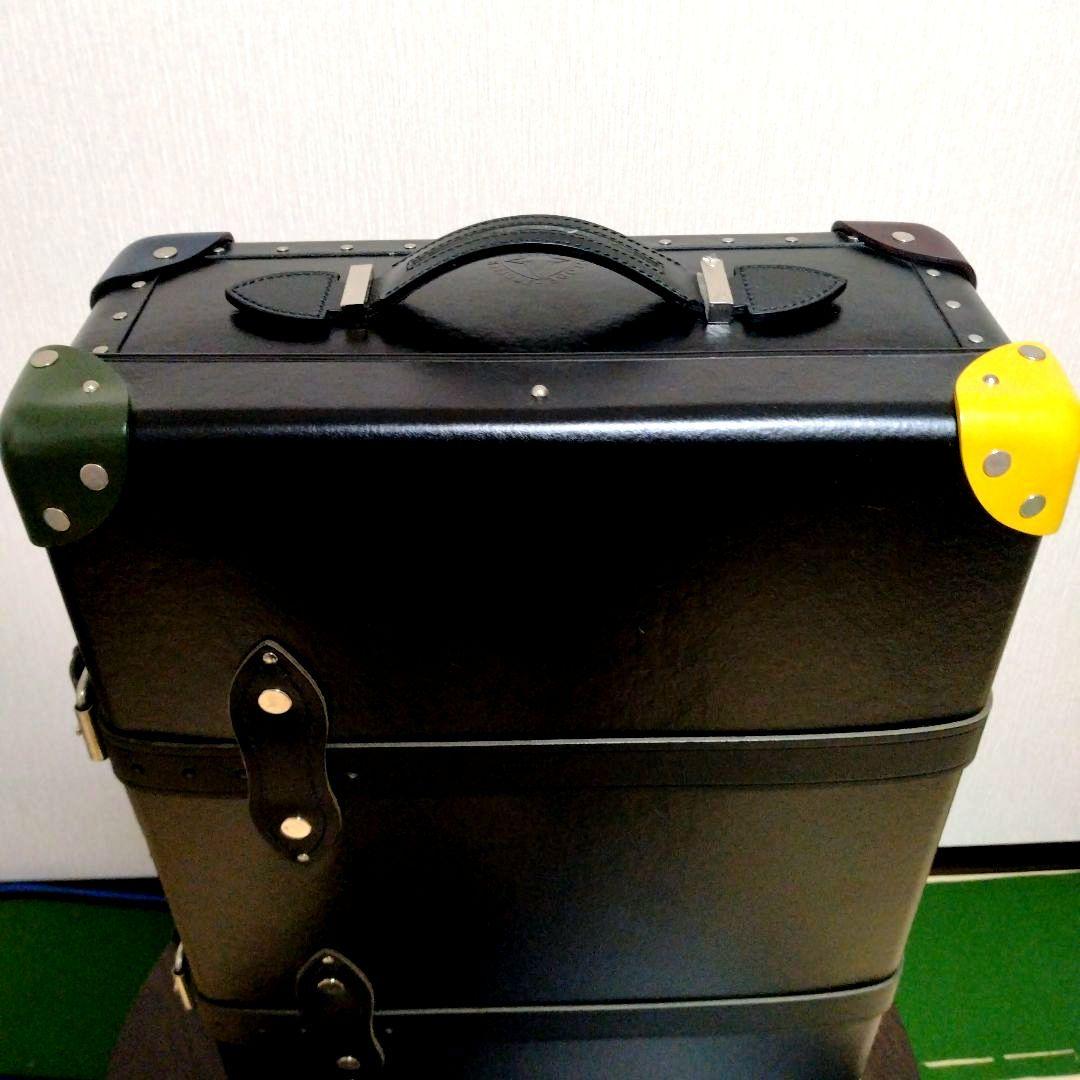 ※HAR／年内発送は24日ご購入分まで様　Paul Smith