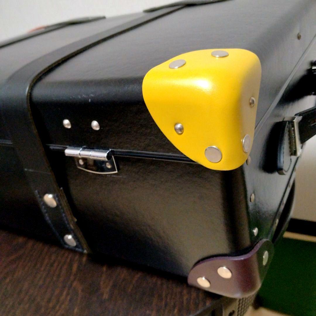 ※HAR／年内発送は24日ご購入分まで様　Paul Smith