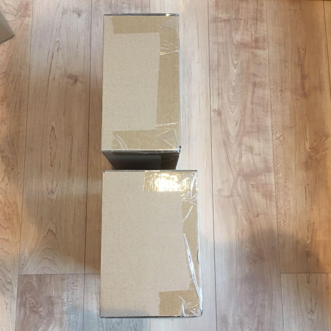 仮面ライダーリバイス　変身ベルト DXデモンズドライバー　DXリベラドライバー