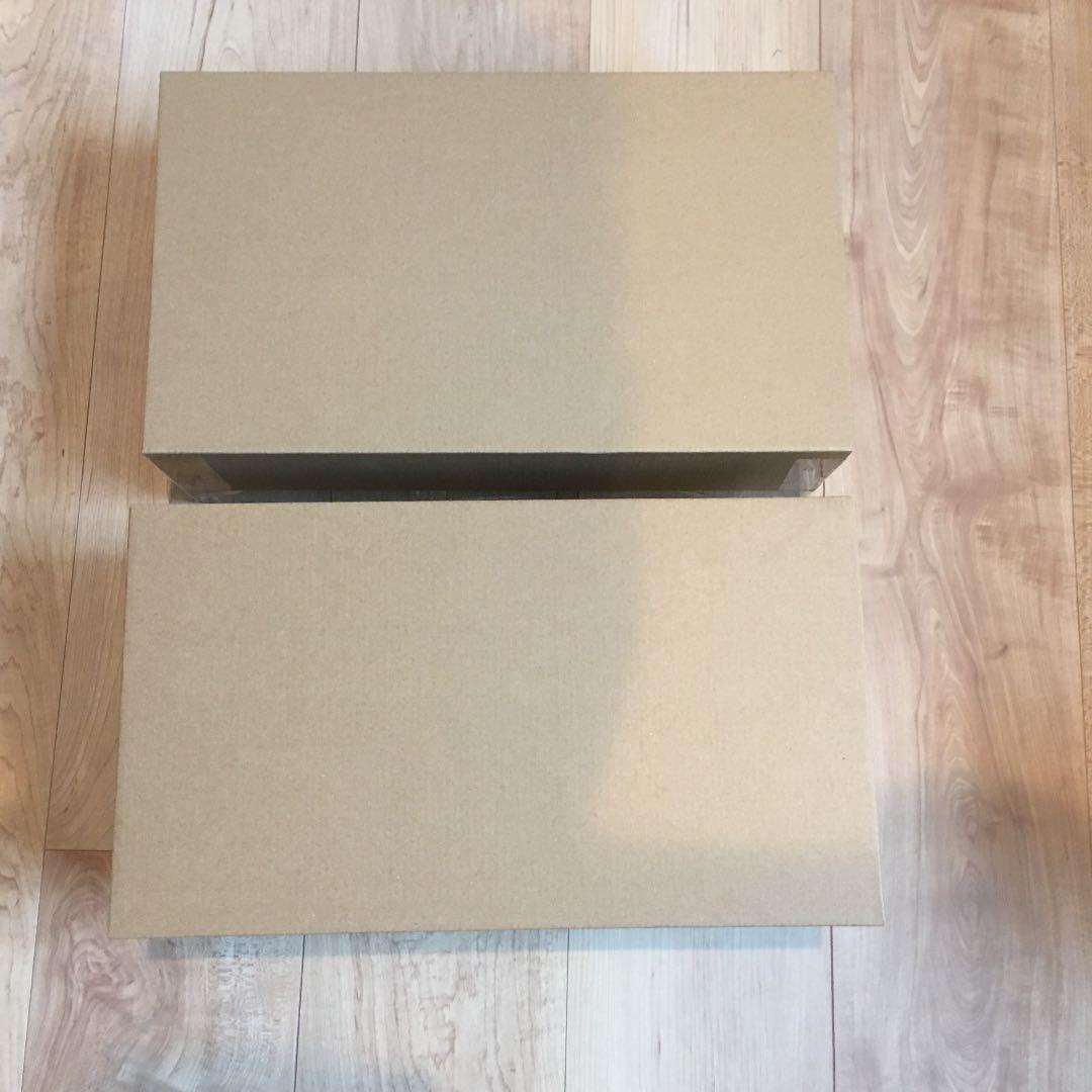 仮面ライダーリバイス　変身ベルト DXデモンズドライバー　DXリベラドライバー