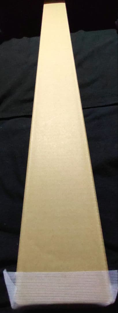 鬼滅の刃 「繋ぐ」描き下ろしイラスト ビッグポスター　竈門炭治郎　冨岡義勇