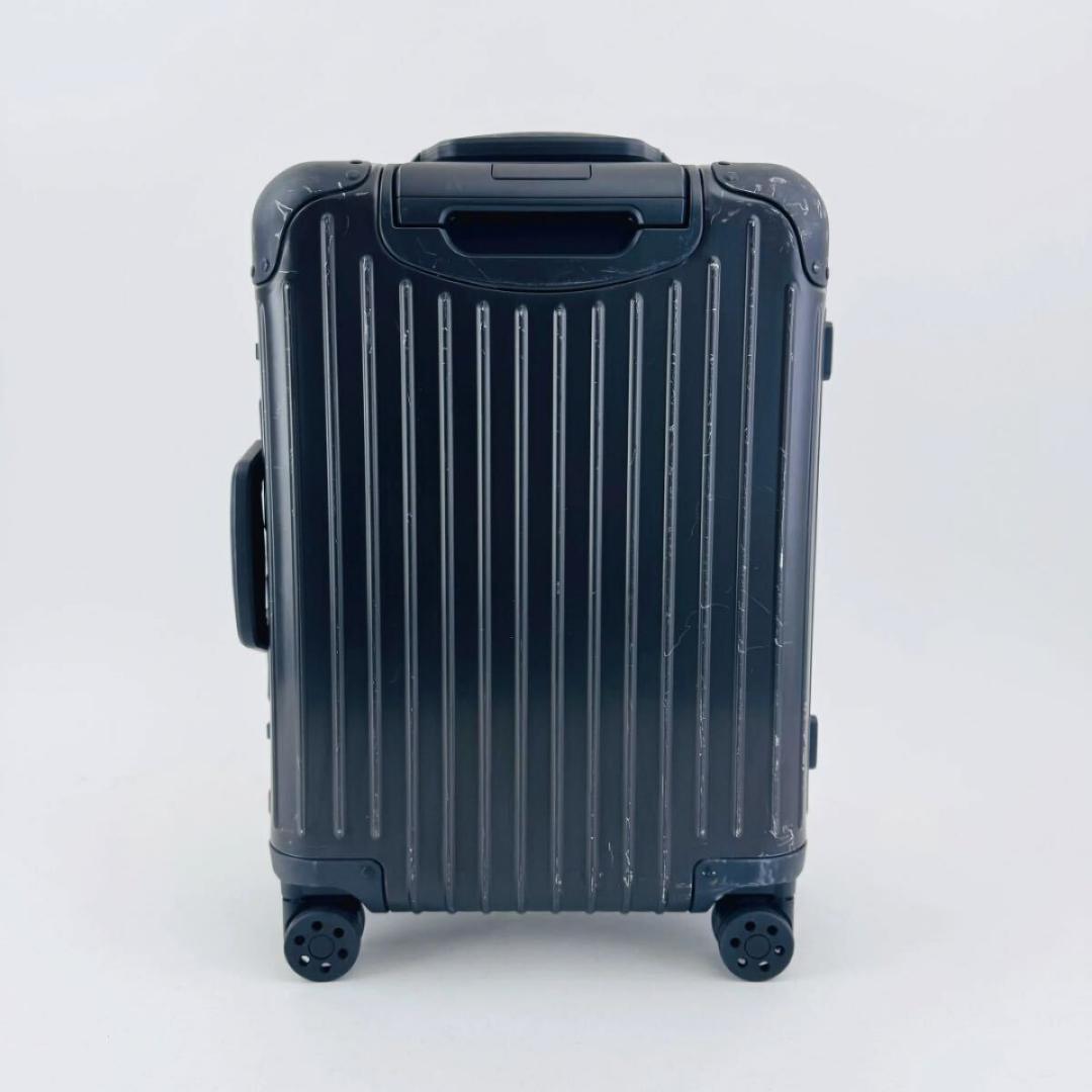 T様 ご購入予定品