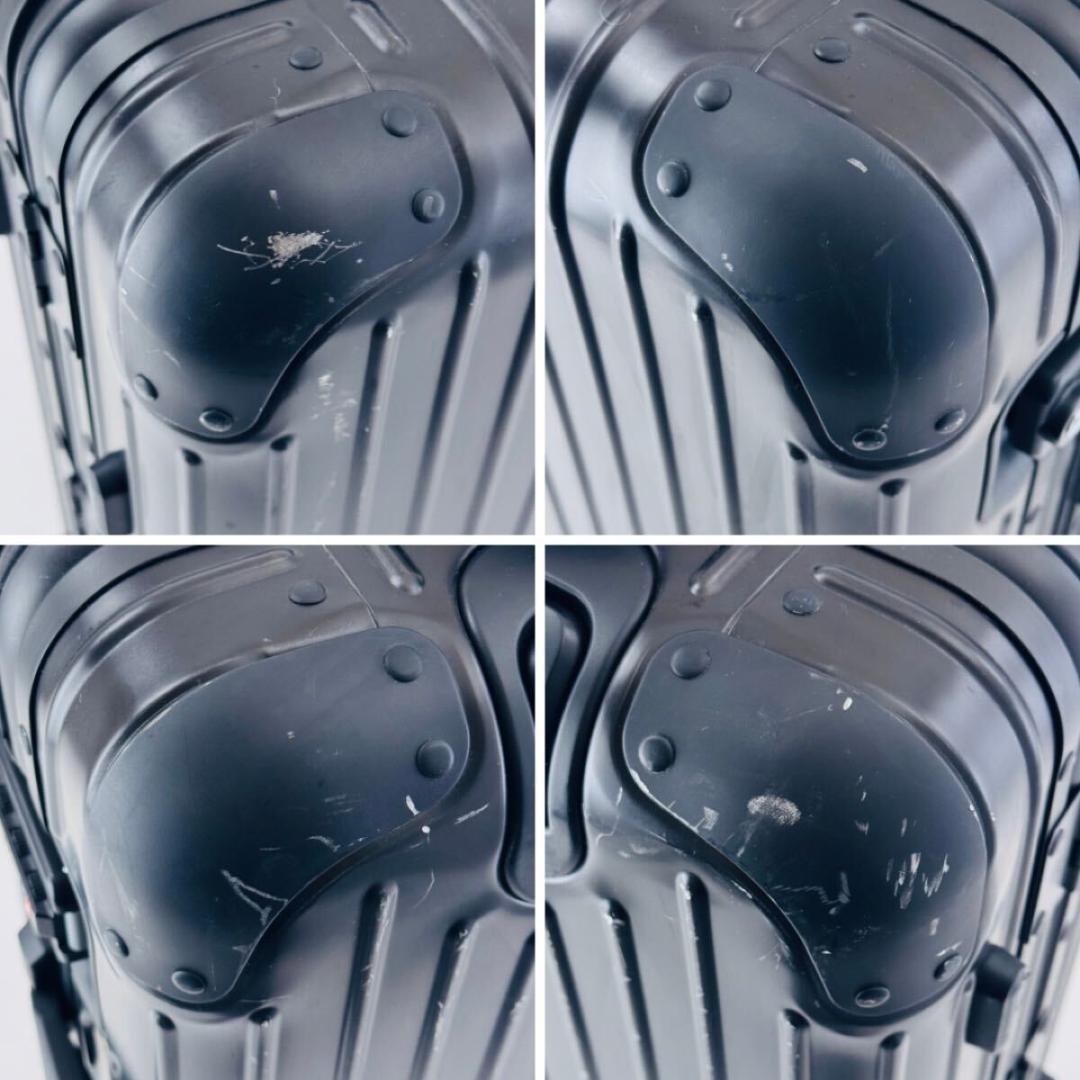 T様 ご購入予定品