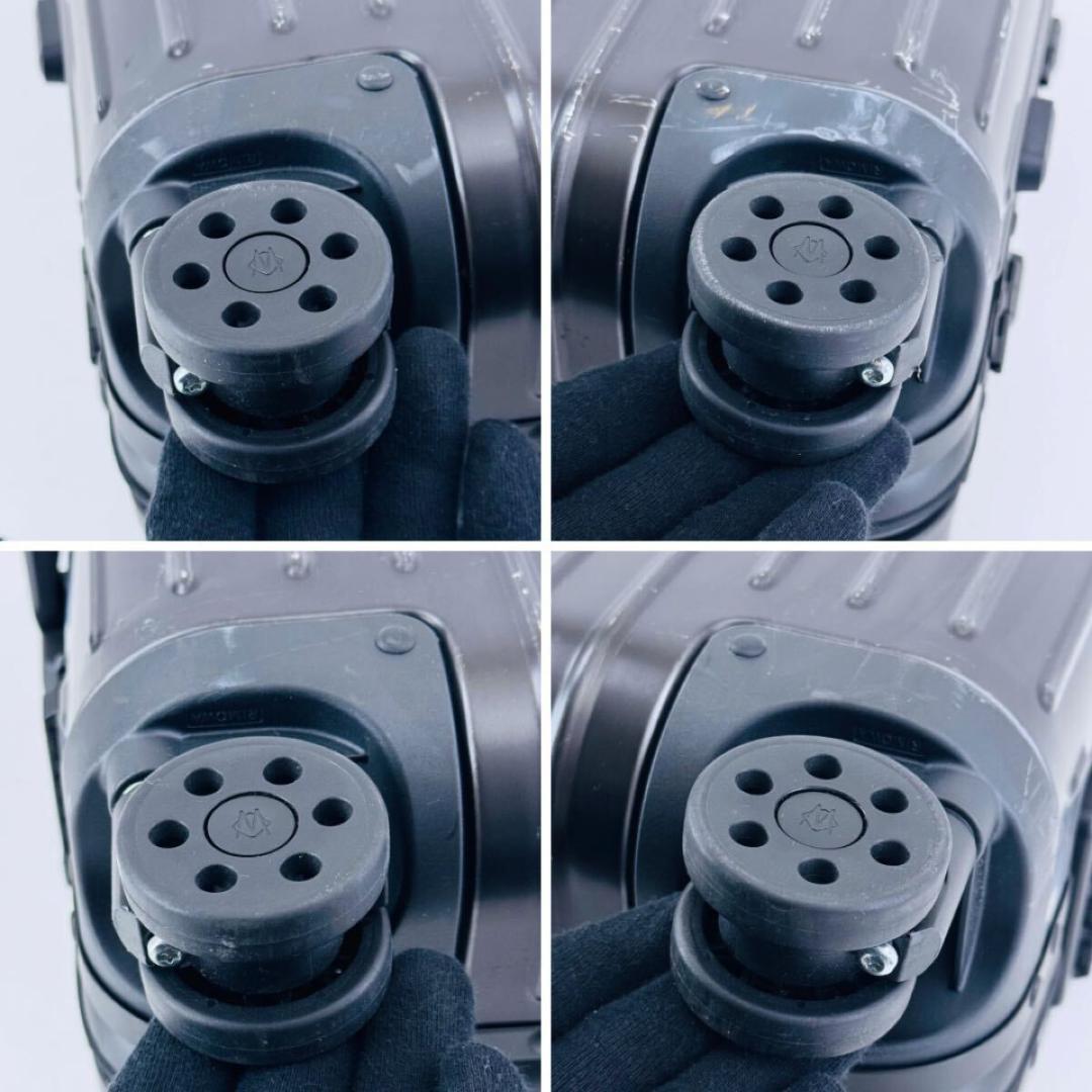 T様 ご購入予定品