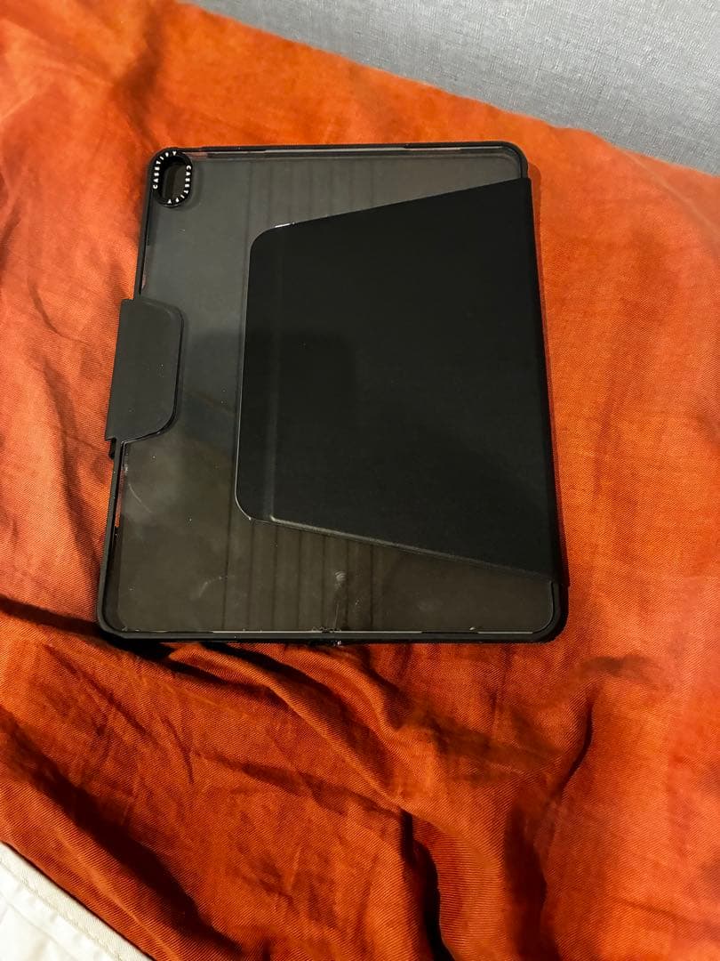 Apple iPad Air 13インチ　M2 モデル　1TB 本体