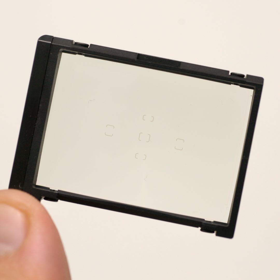 美品 完動品 Nikon F5アクセサリーセット