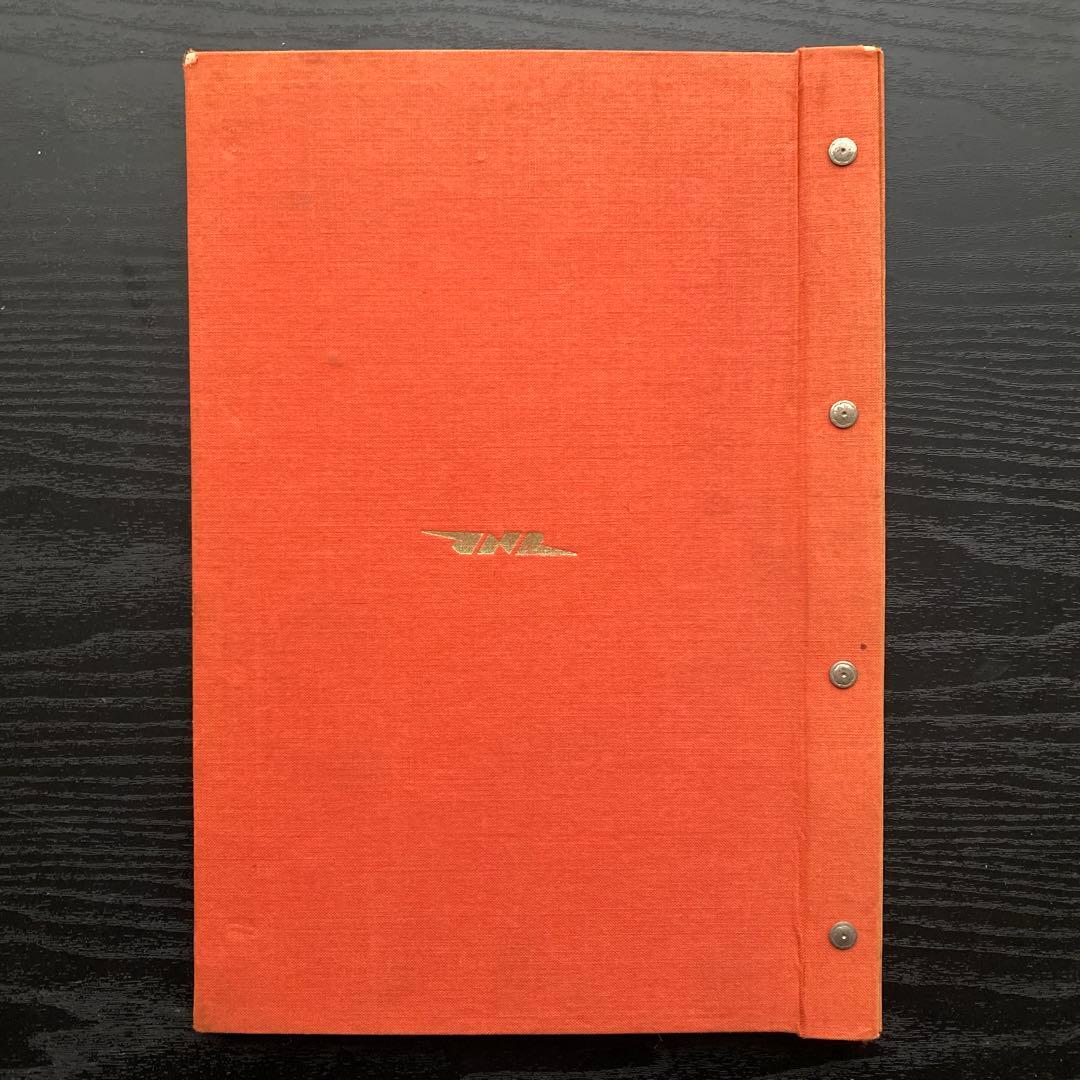 電車性能曲線（追録）