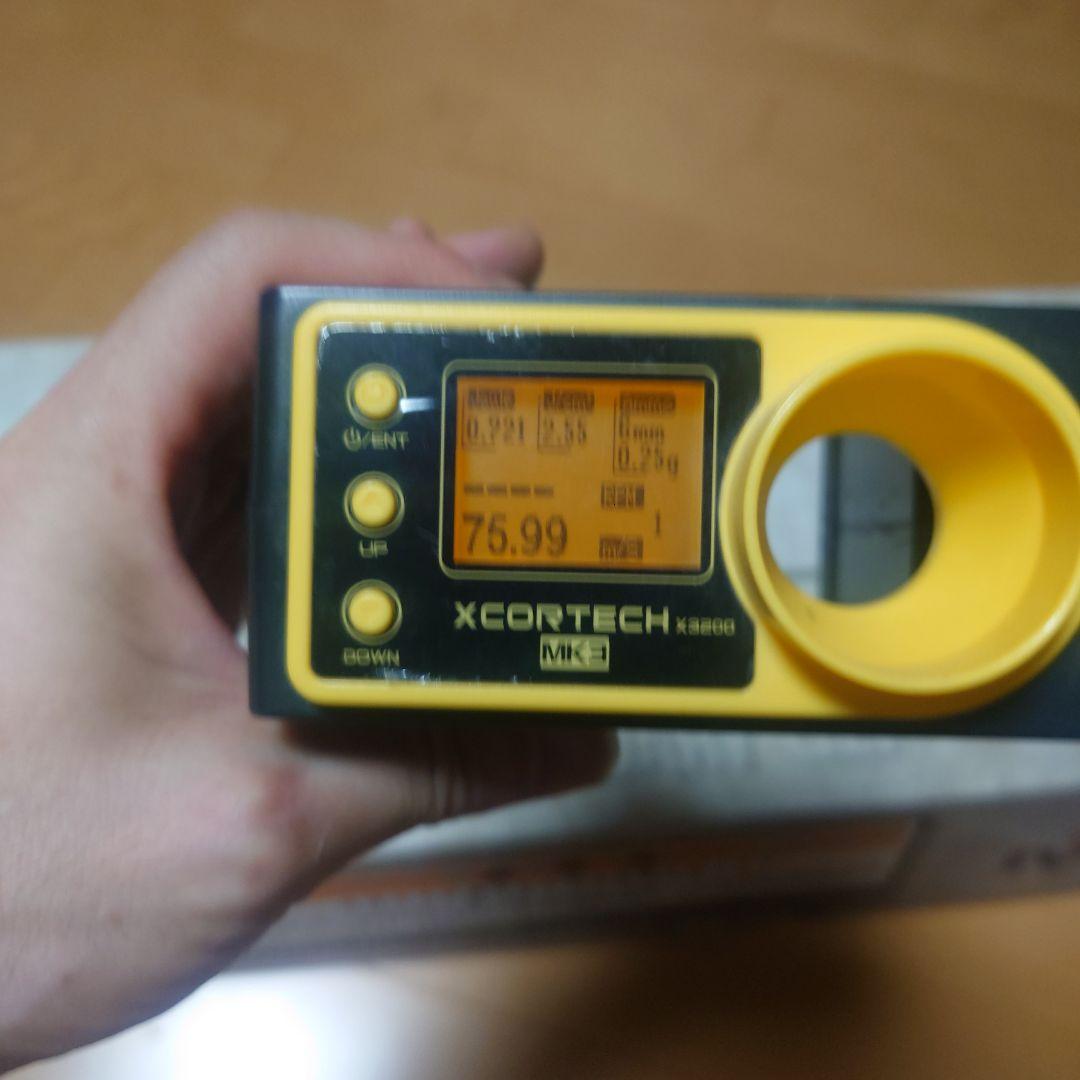 KSC IWI TAVOR21 タボール21